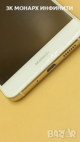 Телефон Huawei P10 Lite / RAM 4GB / 32CB /, снимка 7 - Huawei - 54307713