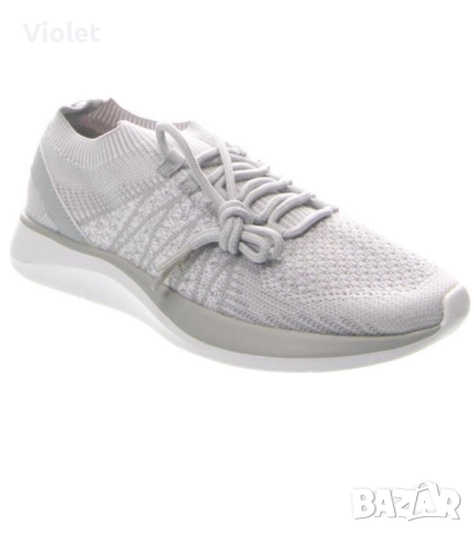 Дамски спортни обувки Primark, снимка 3 - Дамски ежедневни обувки - 51704637