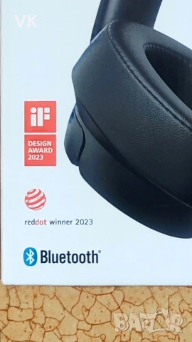 JBL Tune 720BT - НОВИ, оригинални безжични слушалки!, снимка 2 - Bluetooth слушалки - 53904424