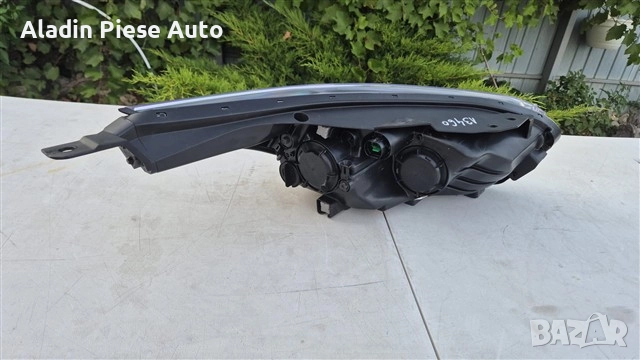 Ляв фар Kia Ceed година 2019 2020 2021 2022 2023 2024 код 92101J7051, 92101-J7051 , снимка 5 - Аксесоари и консумативи - 52731677