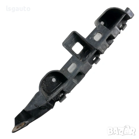 Ляв държач предна броня Volkswagen Passat (B7) 2010-2014 ID:159949 ОЕМ №3AA807183