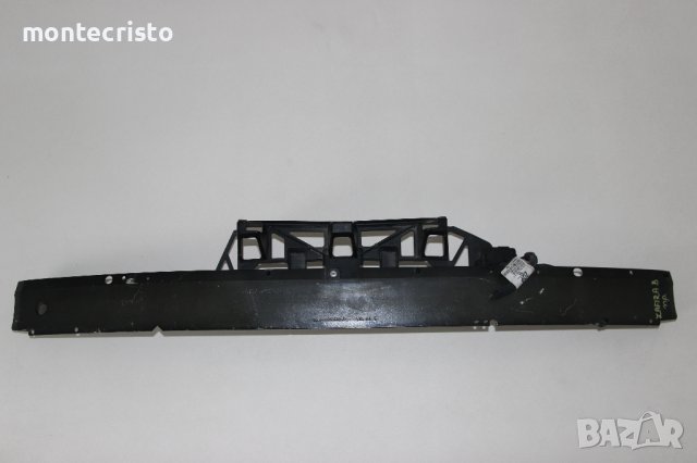 Основа предна броня Opel Zafira B (2005-2012г.) греда предна броня Опел Зафира Б / 24460537