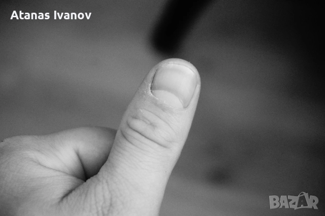 Обектив Sony SEL 16-50mm f/3.5-5.6 PZ OSS, снимка 7 - Обективи и филтри - 52583381