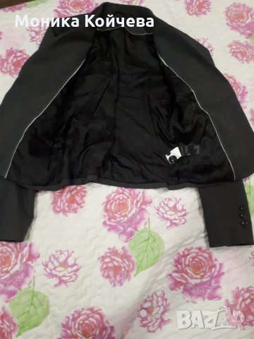 Сако  Н&М , снимка 3 - Сака - 29307599