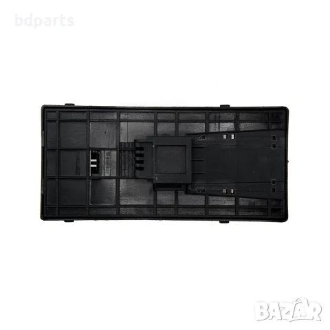 Бутон ключ за ел.стъкла, Audi A1 8X, Q3 8U, 10 ПИН, снимка 5 - Части - 56143584