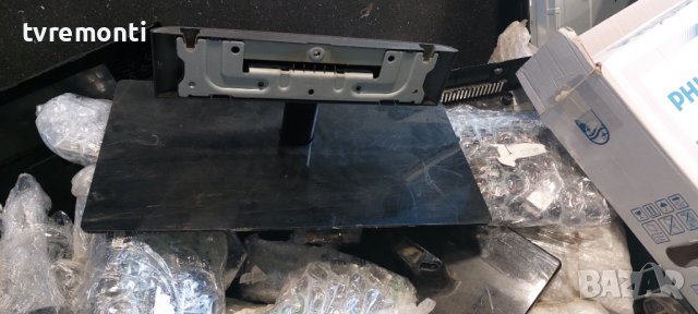 оригинална стойка за телевизор SONY модел KDL-40EX720