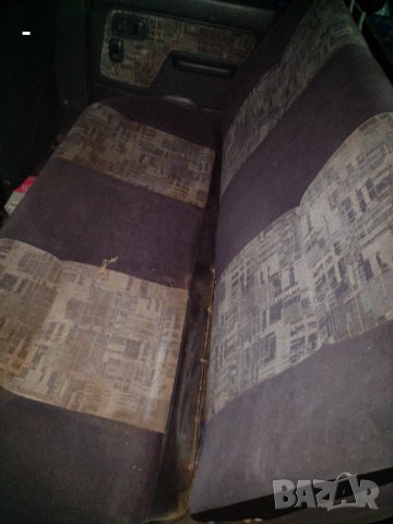 Nissan Navara 2.5 на части , снимка 5 - Автомобили и джипове - 39956178