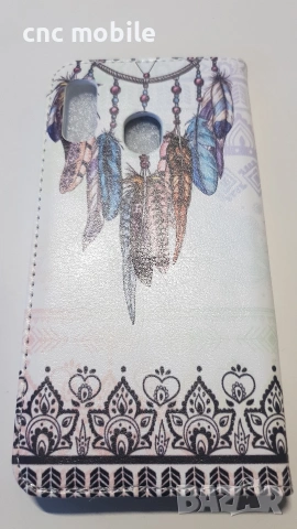 Samsung Galaxy A20E - Samsung A20E - Samsung SM-A202 калъф / case различни модели , снимка 11 - Калъфи, кейсове - 46146428