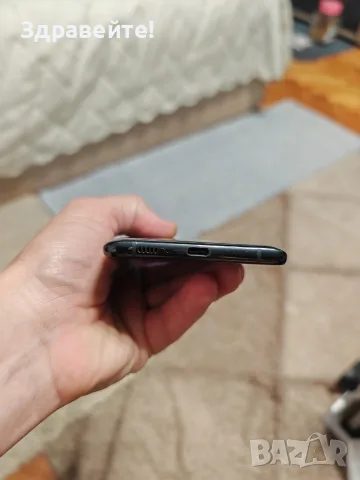 Samsung Galaxy S10 Lite 8/128 , снимка 9 - Samsung - 56051164