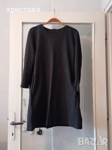 Страхотни рокли, снимка 5 - Рокли - 51956715