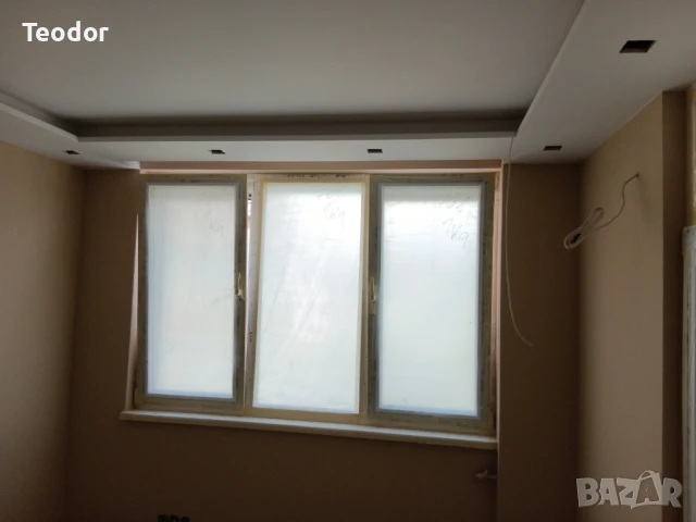 Монтаж на гипсокартон - стени, тавани, преградни стени, снимка 10 - Монтажи - 50500556