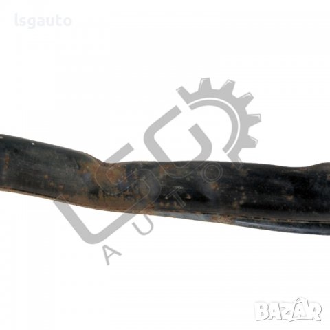 Греда предна броня Mazda 6 (GH) 2007-2013 PV191022-24, снимка 2 - Части - 38455440