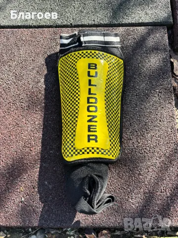 Спортни принадлежности!!!фитнес,футбол,Развлечения!!, снимка 5 - Футбол - 48834209