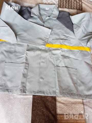 Ликвидация! ЕС А-клас!!! Якета, куртки, Не се късат, много здрав плат и удобен, снимка 8 - Якета - 29545544