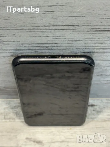 Apple iPhone XR 64GB – Black – 87% Battery Health, снимка 5 - Apple iPhone - 56163072