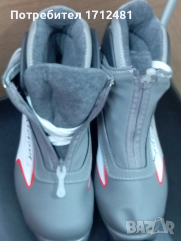 Salomon ski snowboard 38 размер 