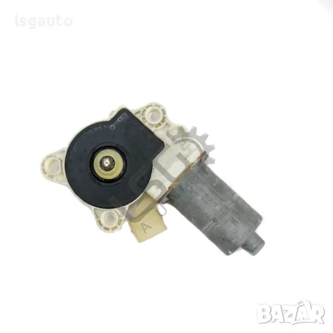 Моторче преден десен ел. стъклоповдигач Mercedes-Benz E-Class (W211) 2002-2009 ID: 134946