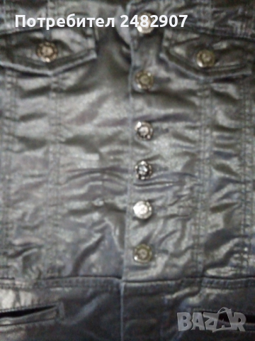 Малка черна рокля, снимка 9 - Рокли - 36452297