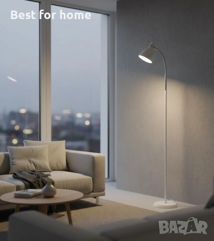 BEL AIR HOME - Футляр за хол Мегара, снимка 5 - Други - 54209404