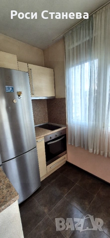 Давам под наем , снимка 7 - Апартаменти - 53889179