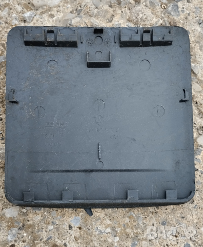 капаче държач чаши VW Eos,Golf 5,Jetta 1K0862543B , снимка 3 - Аксесоари и консумативи - 44516280