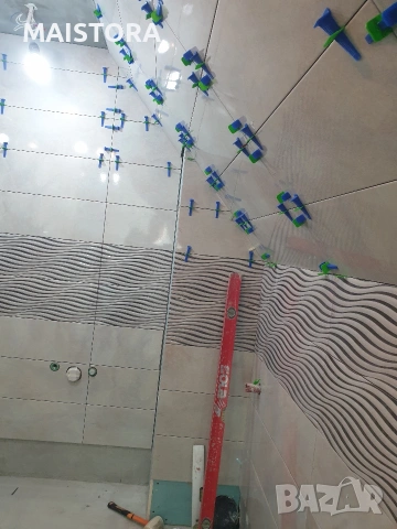 строителни услуги , снимка 11 - Други ремонти - 50281209