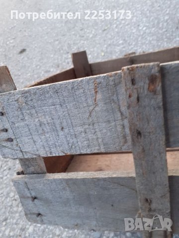 Стара ТКЗС касета стандарт, снимка 2 - Декорация за дома - 37217519