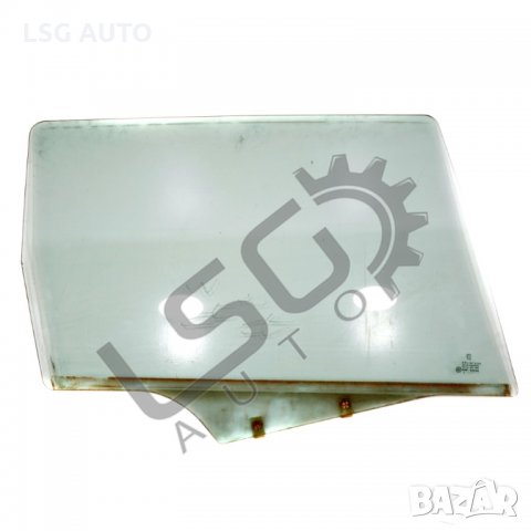 Задно дясно стъкло Peugeot 307 SW 2002-2004 P181120N-26