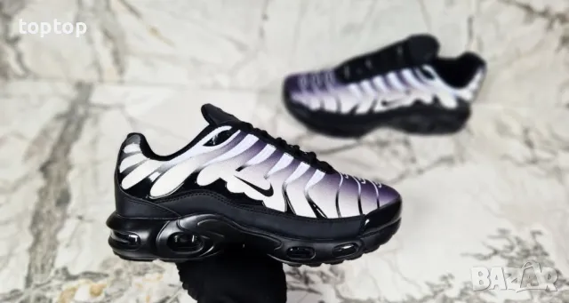 Мъжки Маратонки , снимка 2 - Маратонки - 48269676