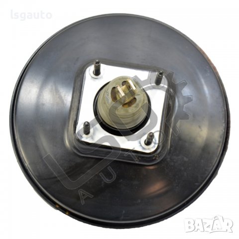 Серво усилвател Volvo S 40 II 2004-2012 V290422N-72