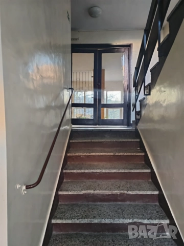 Продава двустаен апартамент в жк Люлин 4, снимка 16 - Апартаменти - 52490617