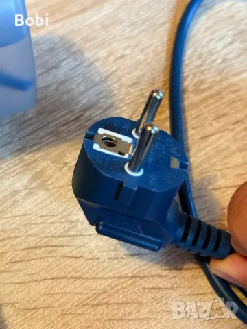 Парна ютия Philips STH3000 Steam Garment Steamer, снимка 9 - Ютии - 49615753