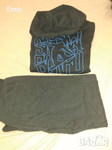 Лотове за ръст 134см, снимка 7 - Детски комплекти - 42230454