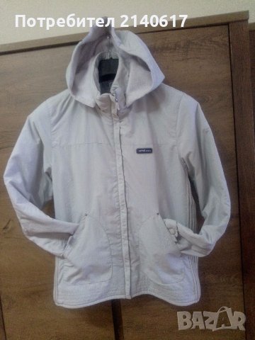 Преходно яке Esprit N:S, снимка 5 - Якета - 40068144