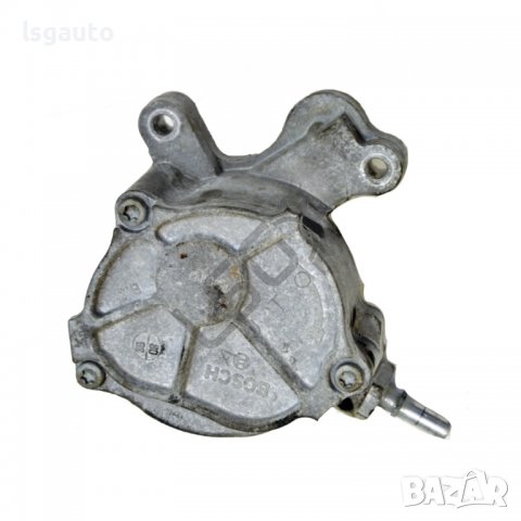 Вакуум помпа Peugeot 308 I (2007-2015) ID: 96978