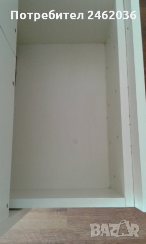 Детско легло  , снимка 2 - Бебешки легла и матраци - 33739127