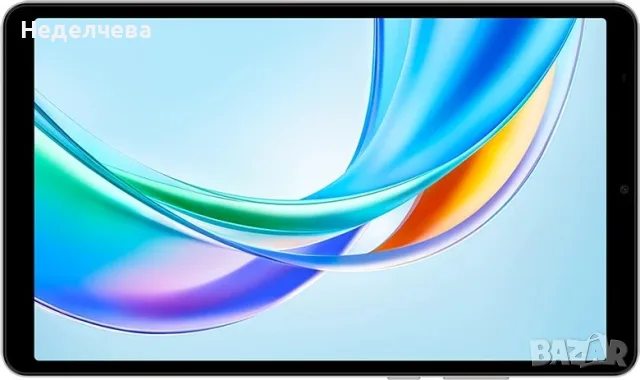 HONOR Pad X7 е компактен