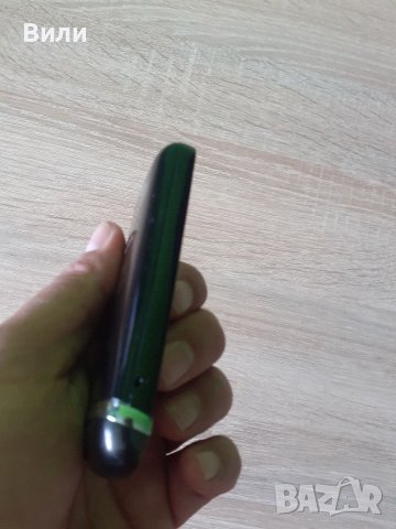Nokia 311, снимка 7 - Nokia - 37201210