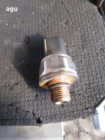 сензор налягане на Г.И  Vialle , Icom /течна фаза /