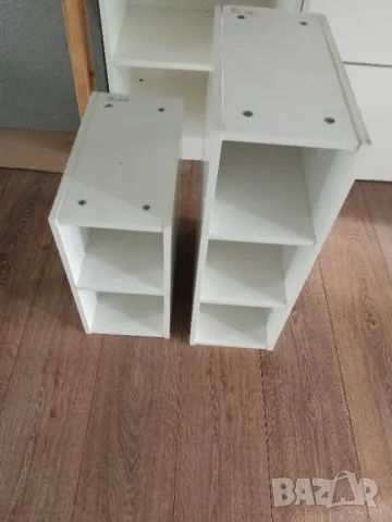 Кухненски модул, Икеа, снимка 2 - Етажерки - 49631584