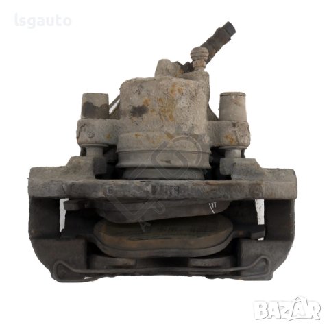 Преден десен спирачен апарат Mazda 5 (I) 2005-2010 ID: 121332, снимка 2 - Части - 44308929