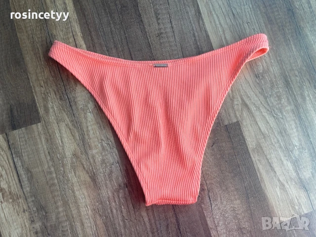 долница на бански, снимка 2 - Бански костюми - 31752114