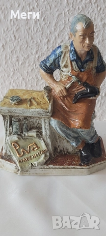 Колекционерски фигурки , снимка 11 - Други ценни предмети - 50189049