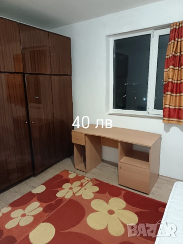 Обзавеждане от  мебели , снимка 5 - Гардероби - 52776490