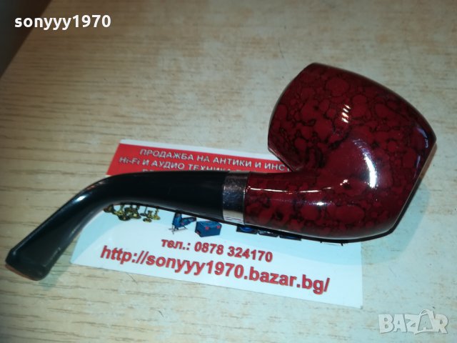 НОВА ЛУЛА-лула-класа и стил  1402211725