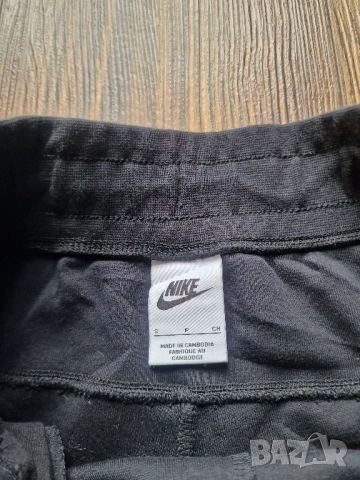 Страхотно мъжко спортно долнище NIKE размер S,, снимка 4 - Спортни дрехи, екипи - 52520593