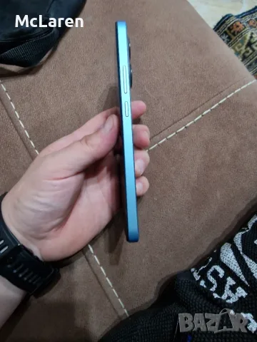 Xiaomi Note 14 256/8, снимка 8 - Xiaomi - 55972280