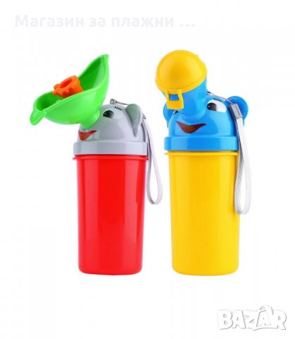 ПРЕНОСИМО ДЕТСКО ГЪРНЕ ЗА ПЪТУВАНЕ, ЗА МОМИЧЕТА И МОМЧЕТА - код  2807, снимка 3 - Други - 34152331