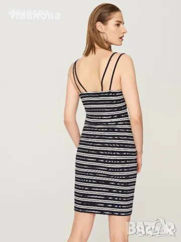 REZERVED Рокля. Лятна рокличка, снимка 2 - Рокли - 50053984