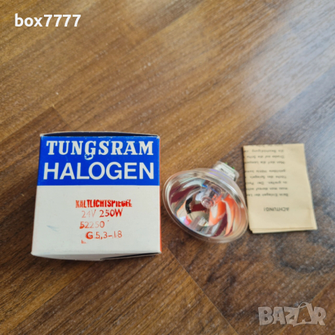 Електронни лампи, снимка 9 - Друга електроника - 54181458